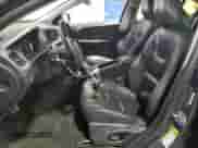 2015 Volvo S60 T5 Premier с VIN YV1612TK1F2357002, выставлен на аукционе Copart как лот 81556615 с пробегом 199 275 миль миль и Чистый • Clean title. История ставок и продаж доступна на DreamBid. Изображение 7.
