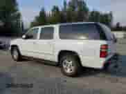 2004 Chevrolet Suburban LT с VIN 1GNFK16Z34J162681, выставлен на аукционе Copart как лот 66778155 с пробегом Не указан миль и Чистый • Clean title. История ставок и продаж доступна на DreamBid. Изображение 2.