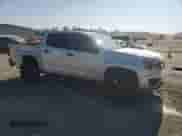 2020 Chevrolet Colorado 2WD LT with VIN 1GCGSCEN9L1207001, listed as a Copart auction lot 81216065 with 67,751 mi miles and Salvage title. Bid and sale history available at DreamBid. Image 4.
