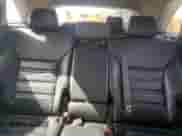 2016 Kia Sorento SXL с VIN 5XYPK4A58GG075754, выставлен на аукционе Copart как лот 66184365 с пробегом 132 179 миль миль и Чистый • Clean title. История ставок и продаж доступна на DreamBid. Изображение 10.