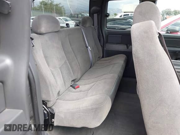 2006 Chevrolet Silverado 1500 Work Truck с VIN 1GCEK19T76E163792, выставлен на аукционе IAAI как лот 43242900 с пробегом 186 804 миль миль и . История ставок и продаж доступна на DreamBid. Изображение 8.