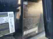 2018 Land Rover Range Rover Sport HSE with VIN SALWR2RV8JA800687, listed as a Copart auction lot 81845845 with 109,558 mi miles and Salvage title. Bid and sale history available at DreamBid. Image 14.