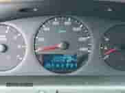 2007 Chevrolet Impala LS с VIN 2G1WB58K379101176, выставлен на аукционе Copart как лот 85899375 с пробегом 159 705 миль миль и Чистый • Clean title. История ставок и продаж доступна на DreamBid. Изображение 8.