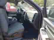 2016 Ram 1500 Big Horn с VIN 1C6RR6GT8GS240354, выставлен на аукционе IAAI как лот 42713282 с пробегом 229 471 миль миль и . История ставок и продаж доступна на DreamBid. Изображение 5.