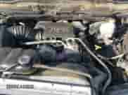 2003 Dodge 1500 ST with VIN 1D7HA18D43J657059, listed as a IAAI auction lot 42248510 with 225,451 mi miles and . Bid and sale history available at DreamBid. Image 10.