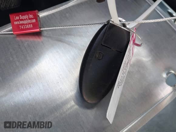 2015 Nissan Altima SL с VIN 1N4AL3AP4FN916268, выставлен на аукционе IAAI как лот 42987024 с пробегом 165 332 миль миль и . История ставок и продаж доступна на DreamBid. Изображение 11.