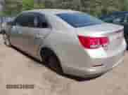 2013 Chevrolet Malibu LT с VIN 1G11E5SA1DF310100, выставлен на аукционе IAAI как лот 41960834 с пробегом 256 936 миль миль и . История ставок и продаж доступна на DreamBid. Изображение 3.