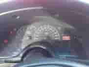 2001 Chevrolet Camaro with VIN 2G1FP32K712143901, listed as a IAAI auction lot 41828175 with 96,688 mi miles and . Bid and sale history available at DreamBid. Image 7.