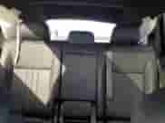 2024 Volkswagen Tiguan SE R-Line Black with VIN 3VVCB7AX4RM194068, listed as a Copart auction lot 69991685 with 7,717 mi miles and Salvage title. Bid and sale history available at DreamBid. Image 10.