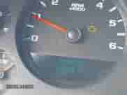2007 Chevrolet Tahoe LTZ z VIN 1GNFC13J37J122309, wystawiony jako IAAI lot #42494141 z przebiegiem 81 634 mil mil oraz . Historia ofert i sprzedaży dostępna na DreamBid. Obrazek 15.