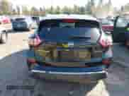 2017 Nissan Murano S with VIN 5N1AZ2MHXHN113342, listed as a IAAI auction lot 43388223 with 115,061 mi miles and . Bid and sale history available at DreamBid. Image 16.