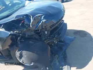 2023 Chevrolet Suburban LS с VIN 1GNSKBKD3PR165715, выставлен на аукционе IAAI как лот 43253479 с пробегом 132 431 миль миль и . История ставок и продаж доступна на DreamBid. Изображение 6.