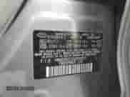 2018 Hyundai Elantra SE z VIN KMHD74LFXJU608991, wystawiony jako Copart lot #64775545 z przebiegiem 116 752 mil mil oraz Nie do naprawy • Non repairable. Historia ofert i sprzedaży dostępna na DreamBid. Obrazek 12.