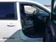 2018 Dodge Grand Caravan GT с VIN 2C4RDGEG2JR341577, выставлен на аукционе IAAI как лот 43544925 с пробегом 123 689 миль миль и . История ставок и продаж доступна на DreamBid. Изображение 5.