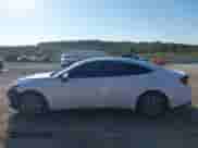 2021 Hyundai Sonata SEL z VIN 5NPEF4JA1MH094577, wystawiony jako IAAI lot #43380708 z przebiegiem 71 516 mil mil oraz . Historia ofert i sprzedaży dostępna na DreamBid. Obrazek 15.