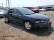 2009 Chevrolet Impala SS с VIN 2G1WD57C891179796, выставлен на аукционе Copart как лот 66486785 с пробегом 89 165 миль миль и Списание • Salvage title. История ставок и продаж доступна на DreamBid. Изображение 4.