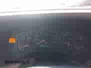 2002 Chevrolet Tahoe LS с VIN 1GNEC13V72J242640, выставлен на аукционе IAAI как лот 42752739 с пробегом 416 311 миль миль и . История ставок и продаж доступна на DreamBid. Изображение 7.