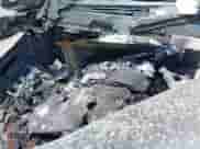 2020 Jeep Grand Cherokee High Altitude z VIN 1C4RJFCG0LC148801, wystawiony jako IAAI lot #42660249 z przebiegiem 86 972 mil mil oraz . Historia ofert i sprzedaży dostępna na DreamBid. Obrazek 10.