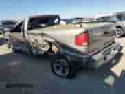 2001 Chevrolet S-10 LS z VIN 1GCCS14W118243105, wystawiony jako Copart lot #42785755 z przebiegiem Nie podano mil oraz Szkoda całkowita • Salvage title. Historia ofert i sprzedaży dostępna na DreamBid. Obrazek 2.