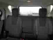 2013 Chevrolet Equinox LT z VIN 2GNFLNEK8D6293952, wystawiony jako Copart lot #71046175 z przebiegiem 176 096 mil mil oraz Czysty tytuł • Clean title. Historia ofert i sprzedaży dostępna na DreamBid. Obrazek 10.