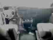 2018 Chevrolet Express Cargo с VIN 1GCWGAFG0J1178549, выставлен на аукционе Copart как лот 67109685 с пробегом 170 784 миль миль и На запчасти • Non repairable. История ставок и продаж доступна на DreamBid. Изображение 8.