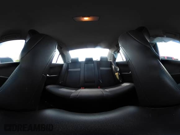 2014 Toyota Camry L z VIN 4T1BF1FK7EU463805, wystawiony jako IAAI lot #42275887 z przebiegiem 91 725 mil mil oraz . Historia ofert i sprzedaży dostępna na DreamBid. Obrazek 18.