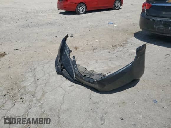 2015 Chevrolet Impala LT z VIN 1G1115SL9FU101425, wystawiony jako Copart lot #69411235 z przebiegiem 186 171 mil mil oraz Szkoda całkowita • Salvage title. Historia ofert i sprzedaży dostępna na DreamBid. Obrazek 12.