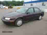 2000 Chevrolet Malibu с VIN 1G1ND52J9Y6110088, выставлен на аукционе Copart как лот 67050305 с пробегом 111 713 миль миль и Списание • Salvage title. История ставок и продаж доступна на DreamBid. Изображение 1.