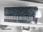 2014 Toyota Prius One с VIN JTDKDTB3XE1065493, выставлен на аукционе IAAI как лот 42063832 с пробегом 80 440 миль миль и . История ставок и продаж доступна на DreamBid. Изображение 9.