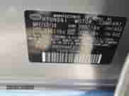 2015 Hyundai Elantra SE z VIN KMHDH4AE2FU223357, wystawiony jako IAAI lot #42376887 z przebiegiem 87 000 mil mil oraz . Historia ofert i sprzedaży dostępna na DreamBid. Obrazek 9.