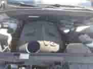 2012 Hyundai Veracruz GLS с VIN KM8NU4CC5CU204681, выставлен на аукционе IAAI как лот 43381468 с пробегом 142 772 миль миль и . История ставок и продаж доступна на DreamBid. Изображение 10.