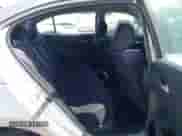 2012 Honda Accord LX с VIN 1HGCP2F39CA222462, выставлен на аукционе IAAI как лот 43382705 с пробегом 222 621 миль миль и . История ставок и продаж доступна на DreamBid. Изображение 8.