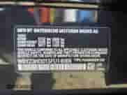 2025 BMW i4 eDrive40 z VIN WBY23HD01SFU14069, wystawiony jako Copart lot #69321205 z przebiegiem 6 756 mil mil oraz Szkoda całkowita • Salvage title. Historia ofert i sprzedaży dostępna na DreamBid. Obrazek 13.