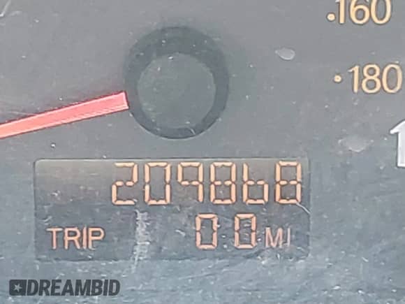 2007 Saturn ION ION 2 с VIN 1G8AZ55F77Z107373, выставлен на аукционе IAAI как лот 42499453 с пробегом 209 868 миль миль и . История ставок и продаж доступна на DreamBid. Изображение 16.