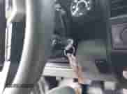 2019 Ford F-150 XL with VIN 1FTEW1E57KFB26788, listed as a IAAI auction lot 42366820 with 78,993 mi miles and . Bid and sale history available at DreamBid. Image 11.