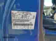 2011 Ford Escape XLT с VIN 1FMCU9DG0BKB10577, выставлен на аукционе Copart как лот 81496245 с пробегом 147 909 миль миль и Чистый • Clean title. История ставок и продаж доступна на DreamBid. Изображение 13.