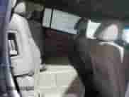 2010 Honda Pilot Touring with VIN 5FNYF4H98AB020849, listed as a Copart auction lot 68003495 with 154,852 mi miles and Clean title. Bid and sale history available at DreamBid. Image 11.