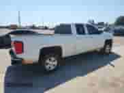 2015 Chevrolet Silverado 1500 LT с VIN 1GCVKREH0FZ276752, выставлен на аукционе Copart как лот 69980375 с пробегом 188 872 миль миль и Списание • Salvage title. История ставок и продаж доступна на DreamBid. Изображение 3.