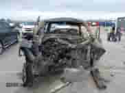 2020 Ram 1500 Tradesman z VIN 3C6RR6KT3LG290023, wystawiony jako IAAI lot #41777473 z przebiegiem Nie podano mil oraz . Historia ofert i sprzedaży dostępna na DreamBid. Obrazek 6.