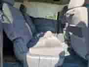 2006 Honda Odyssey EX z VIN 5FNRL384X6B108109, wystawiony jako Copart lot #71307835 z przebiegiem 172 458 mil mil oraz Szkoda całkowita • Salvage title. Historia ofert i sprzedaży dostępna na DreamBid. Obrazek 11.