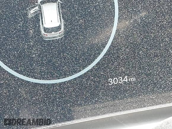 2025 Hyundai Tucson SEL Convenience с VIN 5NMJC3DE7SH448824, выставлен на аукционе IAAI как лот 42342142 с пробегом 3 034 миль миль и . История ставок и продаж доступна на DreamBid. Изображение 15.