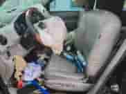 2015 Honda Pilot EX-L с VIN 5FNYF4H50FB013852, выставлен на аукционе Copart как лот 69622965 с пробегом Не указан миль и Списание • Salvage title. История ставок и продаж доступна на DreamBid. Изображение 7.