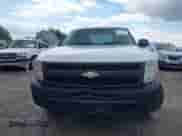 2010 Chevrolet Silverado 1500 Work Truck with VIN 1GCSKPEA6AZ132626, listed as a IAAI auction lot 41955151 with 231,694 mi miles and . Bid and sale history available at DreamBid. Image 11.
