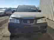 2007 Saturn VUE I4 with VIN 5GZCZ23D77S848659, listed as a Copart auction lot 77824584 with 92,825 mi miles and Salvage title. Bid and sale history available at DreamBid. Image 5.