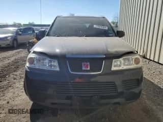 2007 Saturn VUE I4 z VIN 5GZCZ23D77S848659, wystawiony jako Copart lot #77824584 z przebiegiem 92 825 mil mil oraz Szkoda całkowita • Salvage title. Historia ofert i sprzedaży dostępna na DreamBid. Obrazek 5.