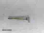 2013 Toyota Camry L with VIN 4T1BF1FK6DU702825, listed as a IAAI auction lot 43134661 with 190,600 mi miles and . Bid and sale history available at DreamBid. Image 11.