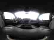 2020 Ram 1500 Big Horn z VIN 1C6RREBT4LN209998, wystawiony jako IAAI lot #42383891 z przebiegiem 67 555 mil mil oraz . Historia ofert i sprzedaży dostępna na DreamBid. Obrazek 18.