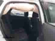 2021 Mitsubishi Outlander ES z VIN JA4APUAU9MU006235, wystawiony jako IAAI lot #42368973 z przebiegiem 86 145 mil mil oraz . Historia ofert i sprzedaży dostępna na DreamBid. Obrazek 8.