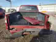 1999 Chevrolet S-10 LS с VIN 1GCCS19X5XK153534, выставлен на аукционе Copart как лот 50218515 с пробегом 195 805 миль миль и Списание • Salvage title. История ставок и продаж доступна на DreamBid. Изображение 6.