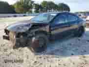 2020 Toyota Camry XSE with VIN 4T1NZ1AK7LU038786, listed as a Copart auction lot 70141395 with 124,939 mi miles and Salvage title. Bid and sale history available at DreamBid. Image 1.